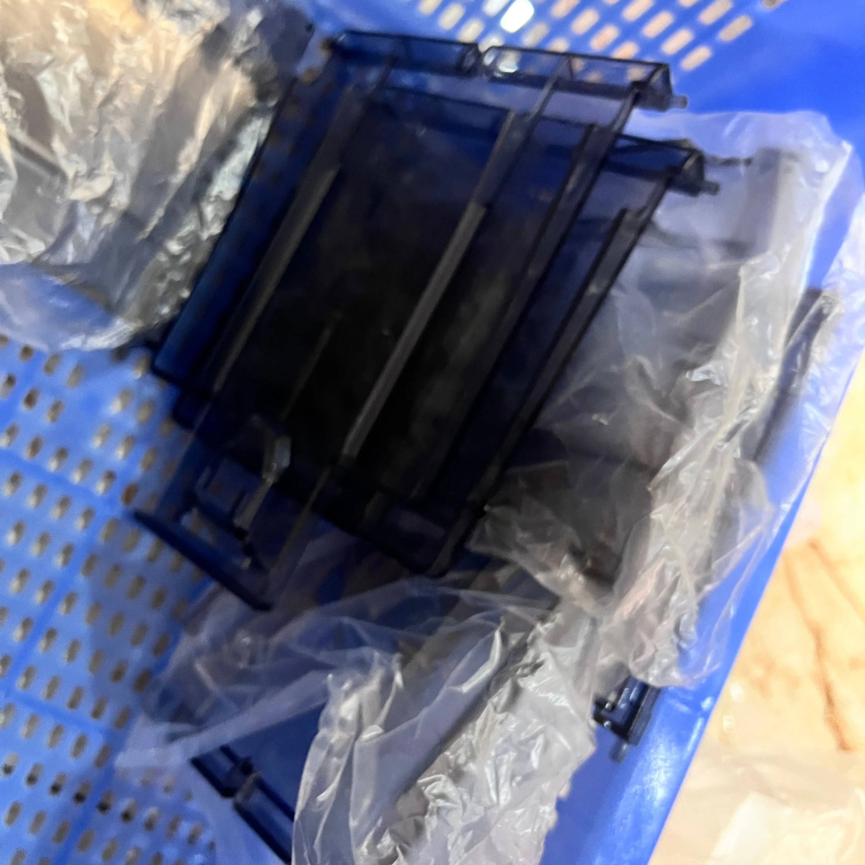 

10 шт. RC3-4905-000 выходной лоток для доставки бумаги для HP M125 M125a M125nw M125r M125rnw M126 M126a M127 M127fn M127fw M128 M128fp