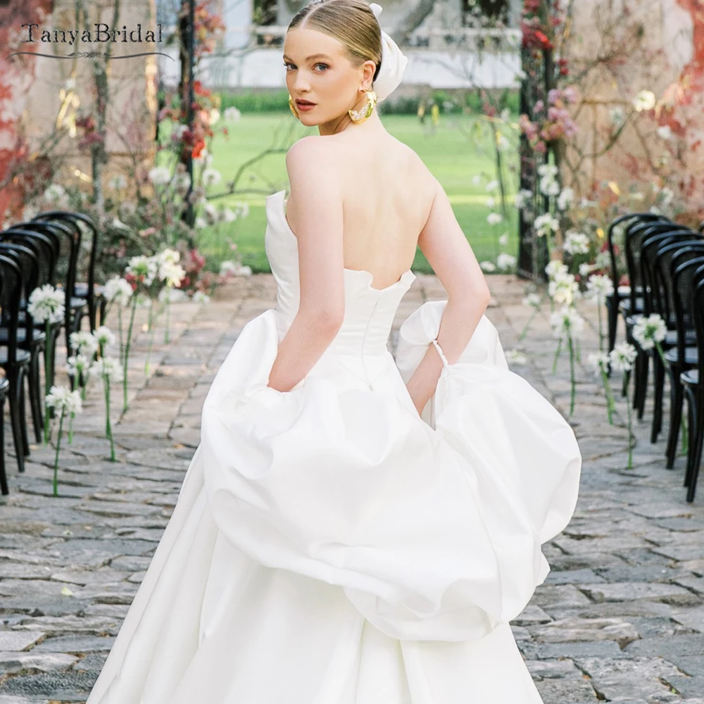 

Dramatic And Oversized Wedding Cape ,Fashion Removeable Bolero , Simplicity Stole DJ235