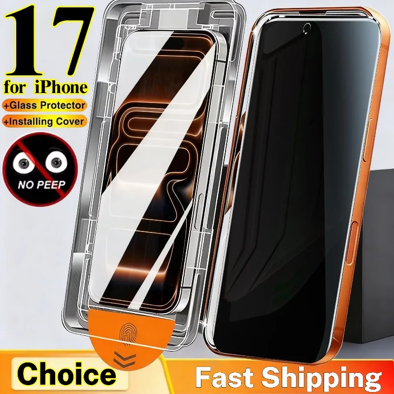 1-2PCS Easy Install… - image