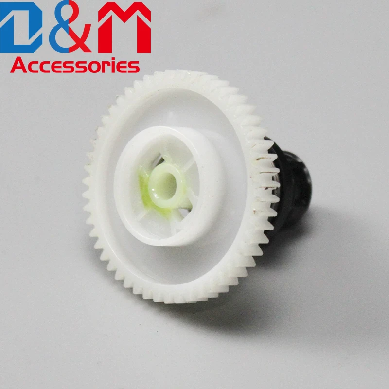 Engranaje de desarrollo para Brother DCP-L2550 2510 2550DW 2750 2710 2715 B7500 7700 7715 7530 MFC-7890 7895 piezas de impresora