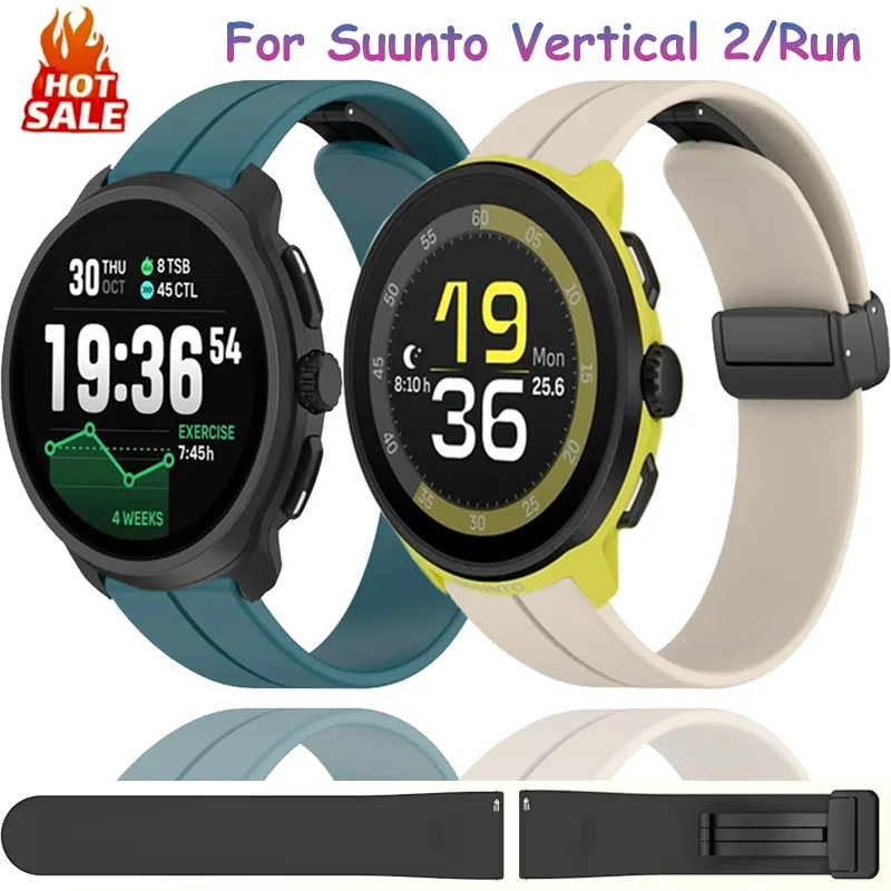 22Mm 20Mm Silicone …