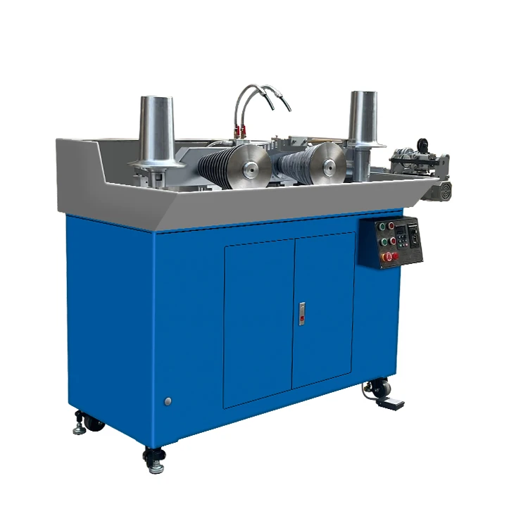 High Quality Superior Quality Jewelry Tool Gold Silver Multi Wire Drawing Machine