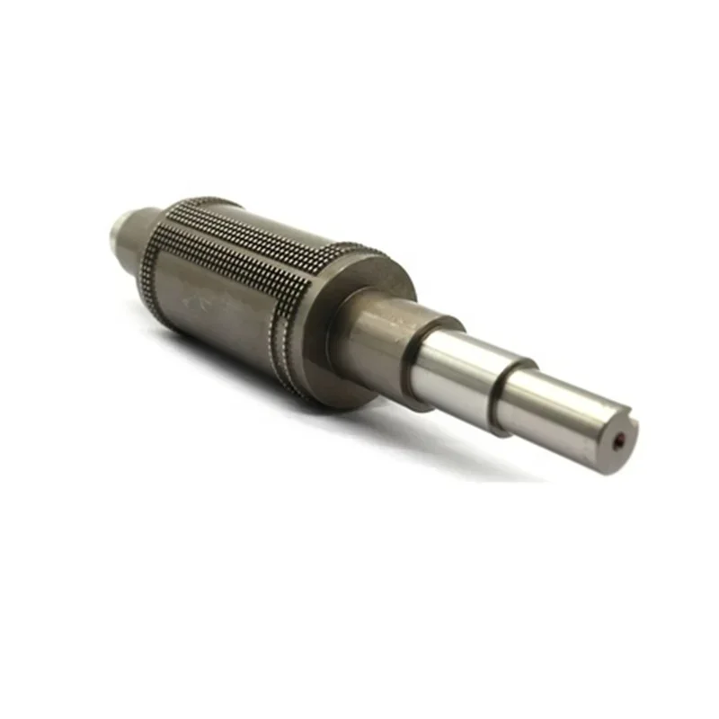 

Mask machine roller one by two mask machine accessories mask machine parts