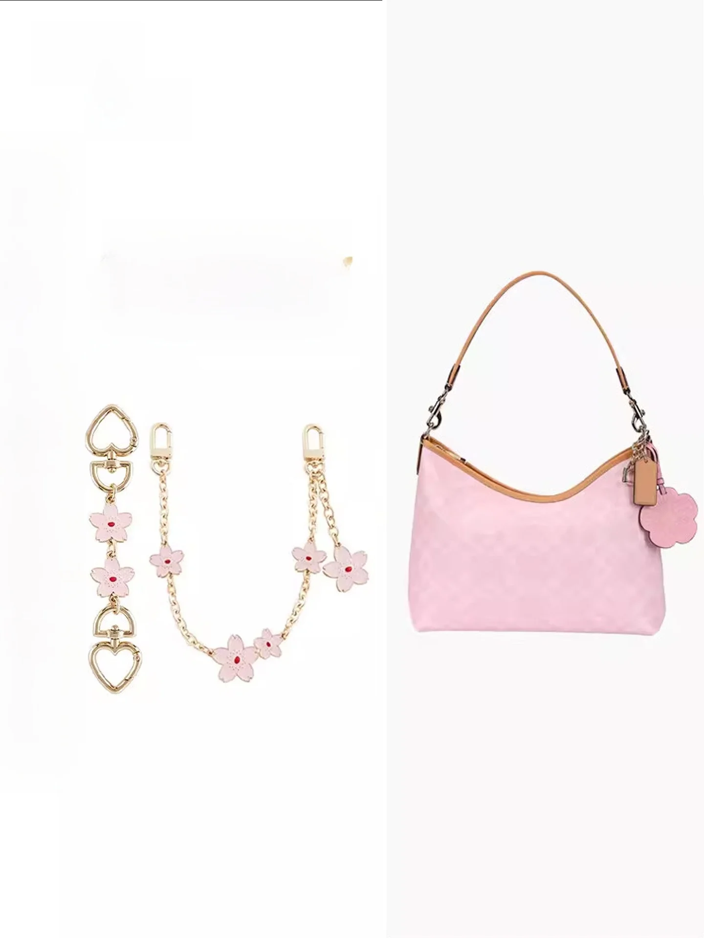 bolsa-laurel31-wanderling-com-alca-de-ombro-de-corrente-estendida-zhen-shi-jiang-xin-fang-acessorio-de-couro-adequado