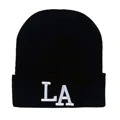 01 black