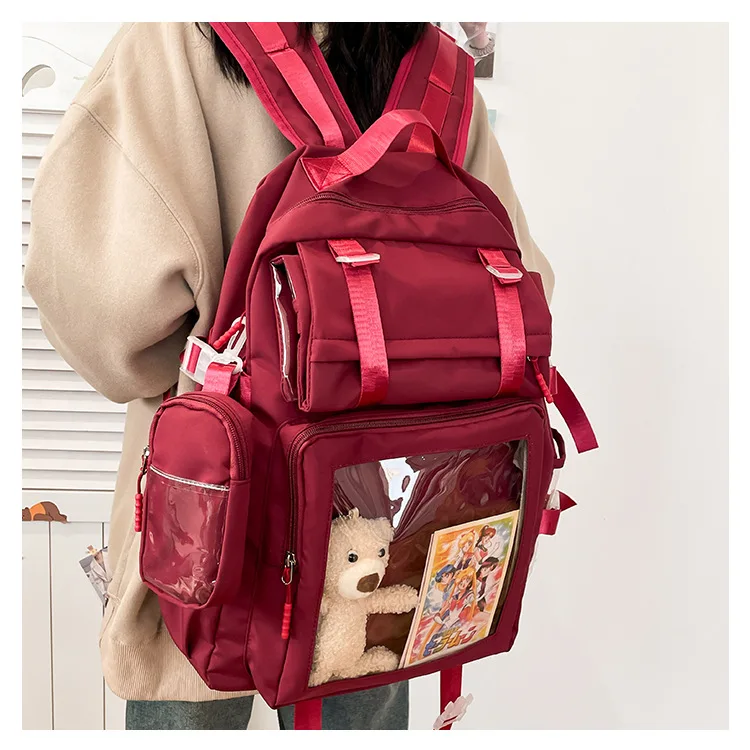 novas-mulheres-harajuku-ita-mochilas-tendencia-design-de-moda-jk-uniforme-sacos-grande-capacidade-estudantes-universitarios-mochila-kawaii
