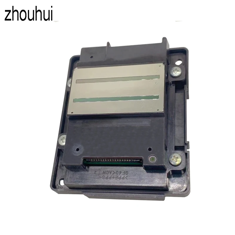 Printhead WF7610 Print Head for Epson L1455 T1881 WF3620 WF3640 WF3720 WF7111 WF7611 WF7620 WF7621 WF7720 WF7721 WF3641 WF7725