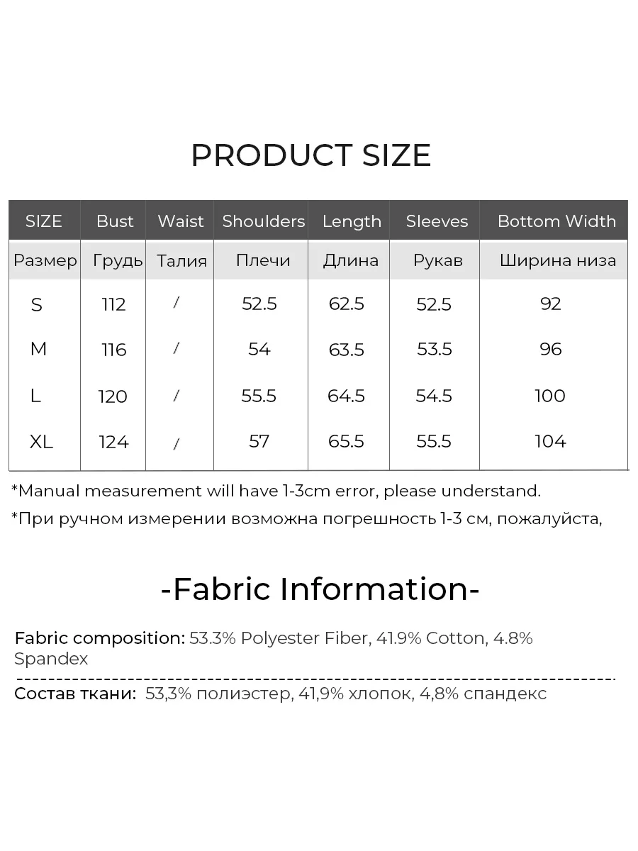 LOUIS YAO 2025 Fashionable Bow Decoration Spring Round Neck Loose Shoulder Sleeves Micro Elastic Long Sleeve Women's Hoodie