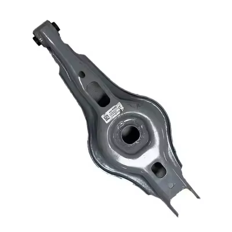 

23350585 84309090 84149390 MS501261 Rear Control Arm Fit CHEVROLET MALIBU 2016-2021 BUICK REGAL SPORTBACK