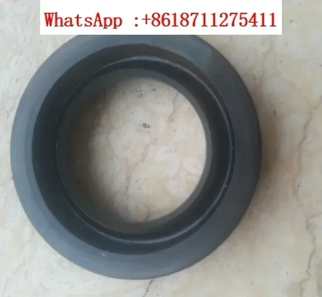 DRS20H Vacuum Pump Shaft Seal MSV-100-23 Shaft Seal Mitsuhai Vacuum Pump Shaft Seal DRS-20H