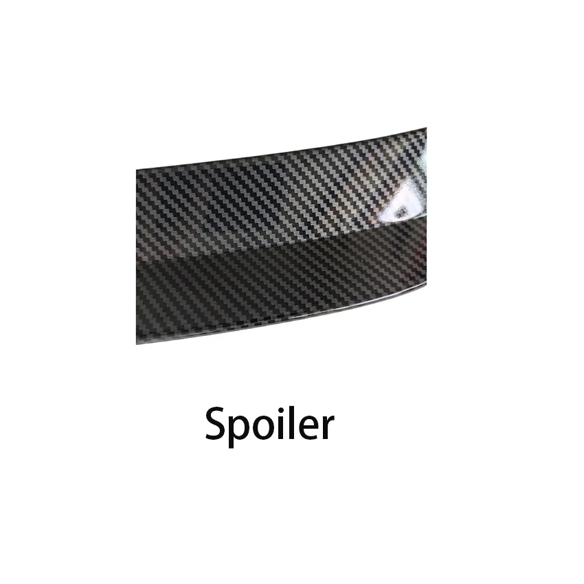 Carbon Fiber Pattern