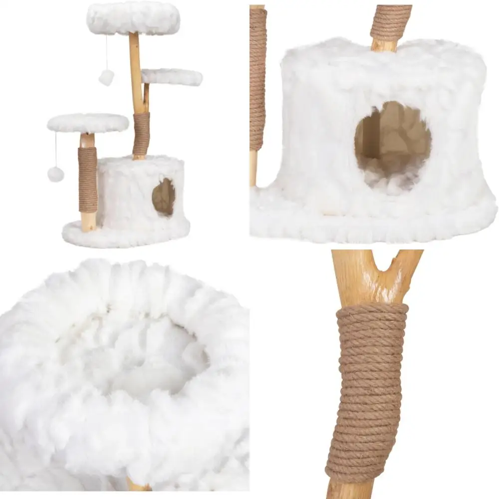 "رف كتب بباب زجاجي بطول 79 بوصة مع 3 أدراج، وخزانة كتب خشبية سوداء للتخزين، ورف كتب خشبي كبير مكون من 5 أرفف"