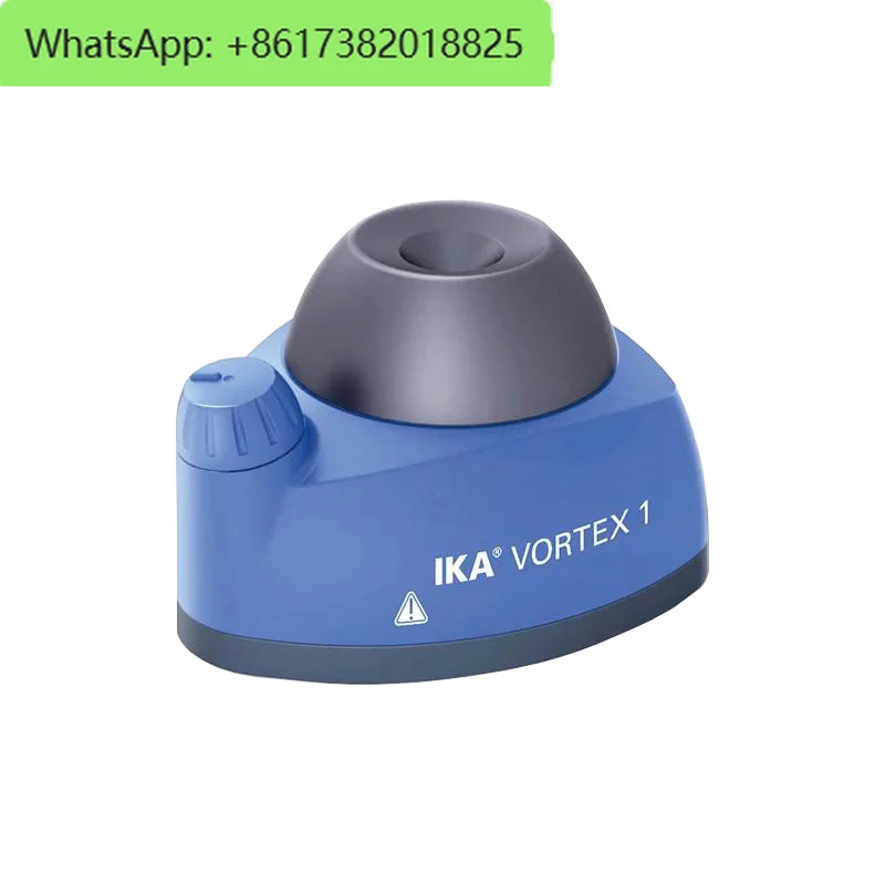 Vortex 3 Mixer Vort…