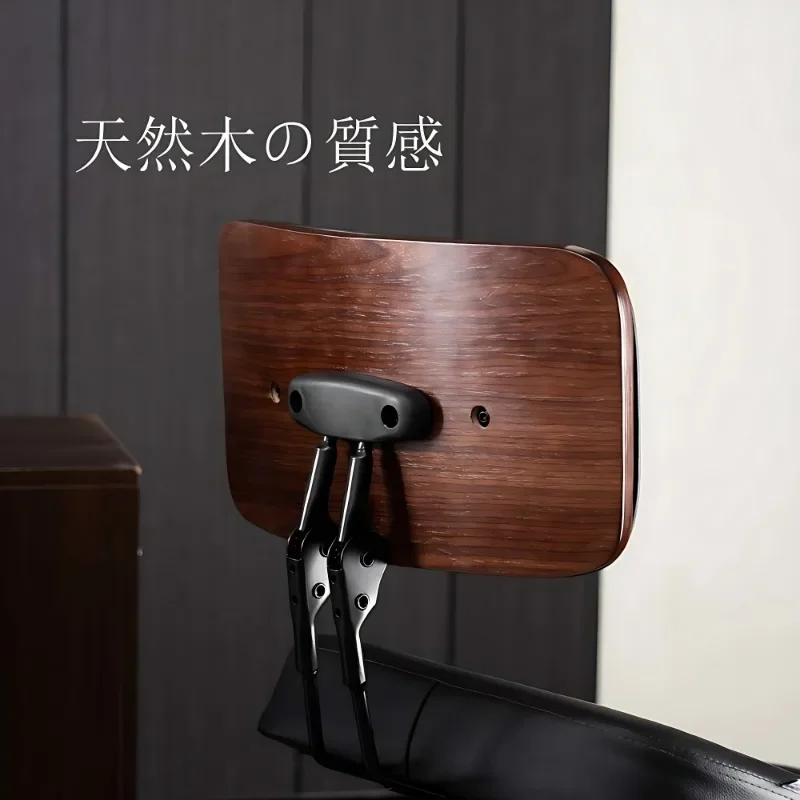 Ergonomic Long-term Sitting Riding Chair, Backrest Chair, Posture Correction, Kneeling Chair, Home, Comfortable