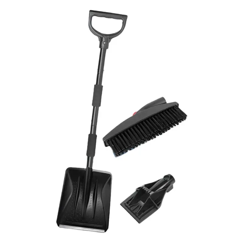 aef5-3in1-snow-shovel-multi-functional-extendable-snow-removal-shovel-vehicle-snow-removal-shovel-quick-release-assembly