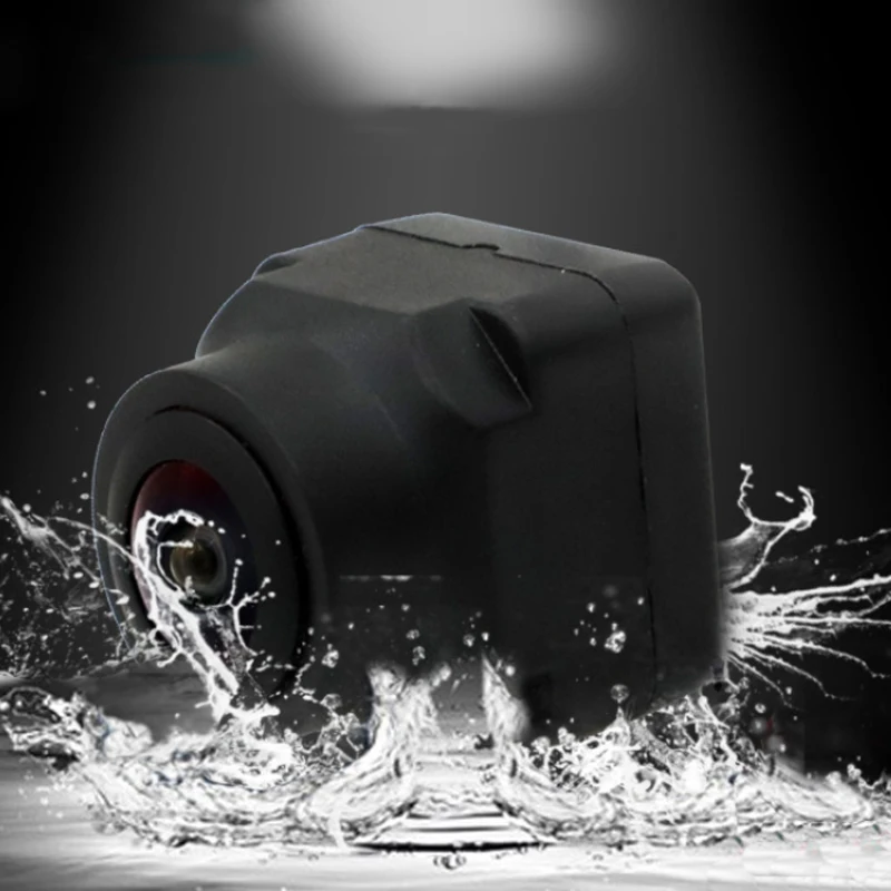 Thumbnail 2 - #71 Top Rated 360 Degree Panoramic Cameras to Buy in 2026