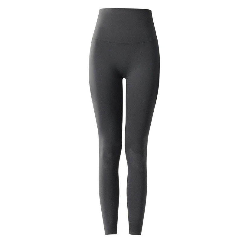 Shark Hosen Samt Damen Frühling Herbst Sommer Hohe Taille Bauch Hüfte Leggings Enge Dünne Beiläufige Yoga Mode Hosen High Street