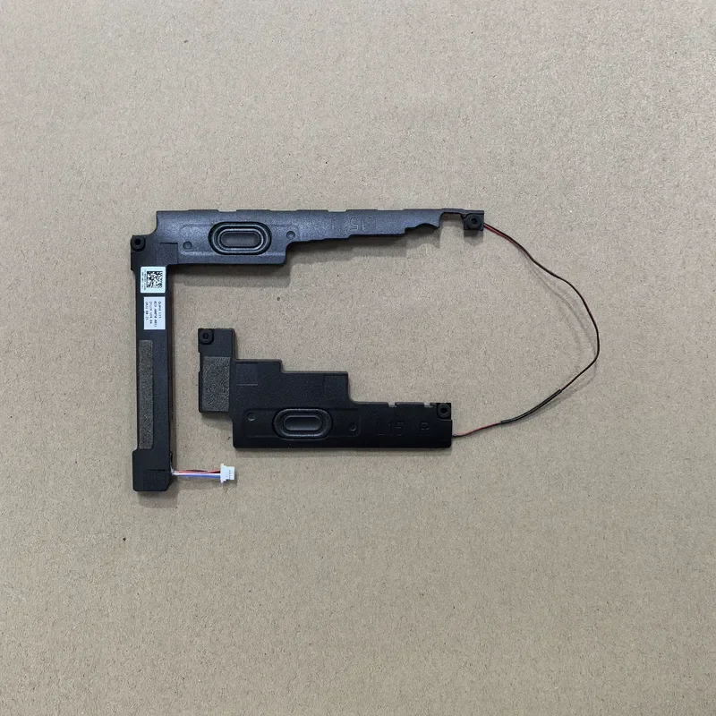 Quake L15 Speaker for Dell Latitude 3540 00GH92 023.400T0.0011