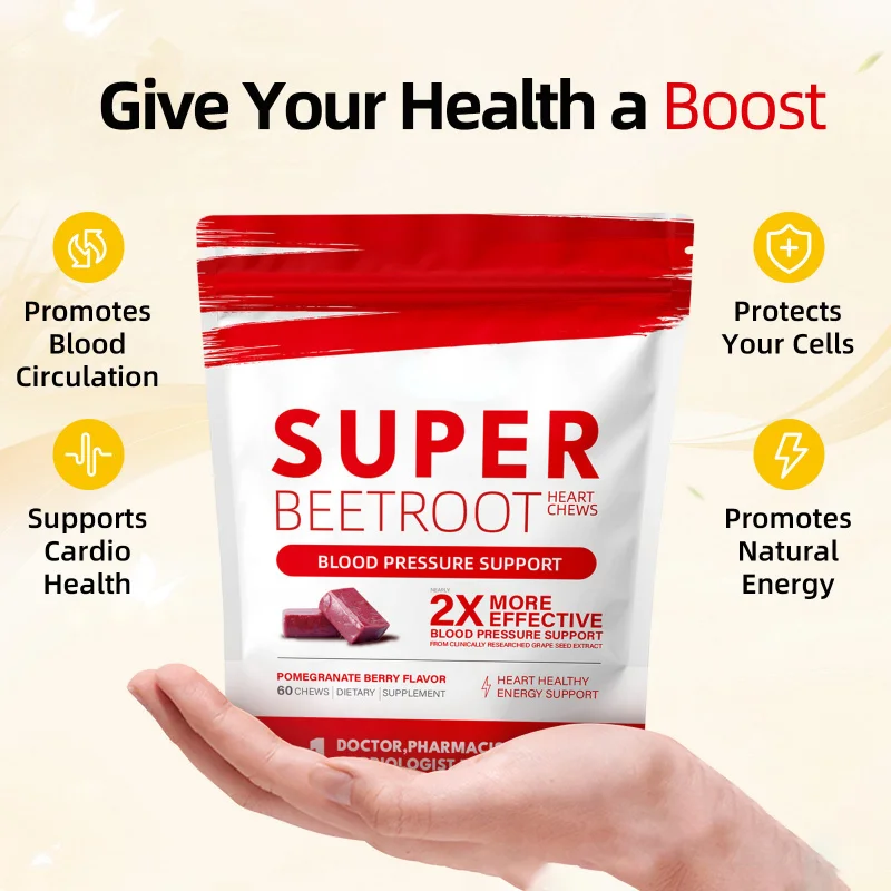 

Hydrating Moisturizing Exfoliating Serum Removes Dull Cells, Delivers Hydration and Enhances Skin Clarity