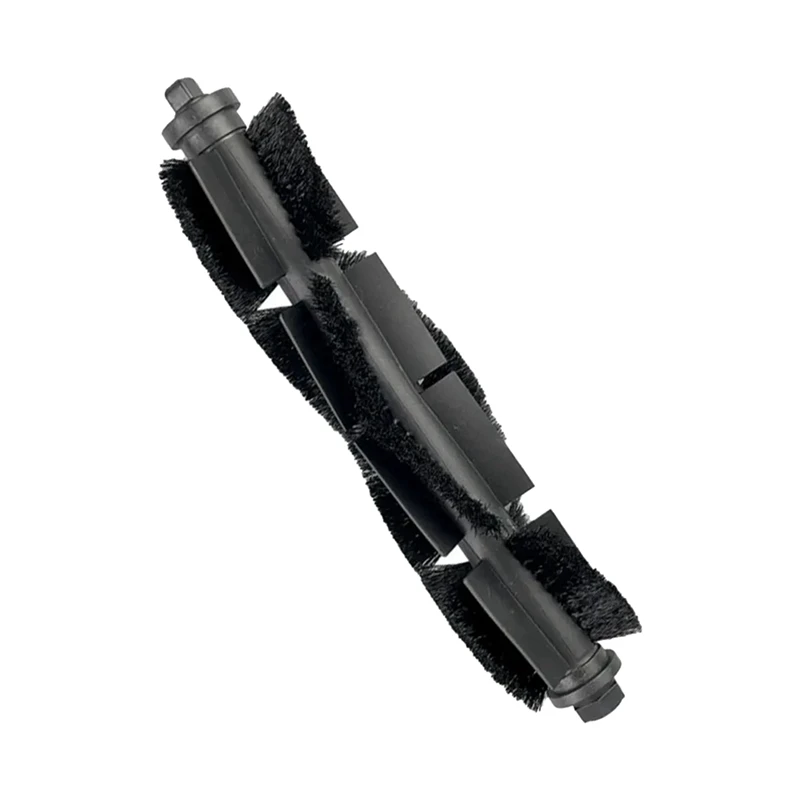 AB43-pour EZVIZ RE4 / RE4 Plus / RE5 / RE5 Plus pièces de rechange accessoires brosse latérale principale vadrouille tissu filtre Hepa A