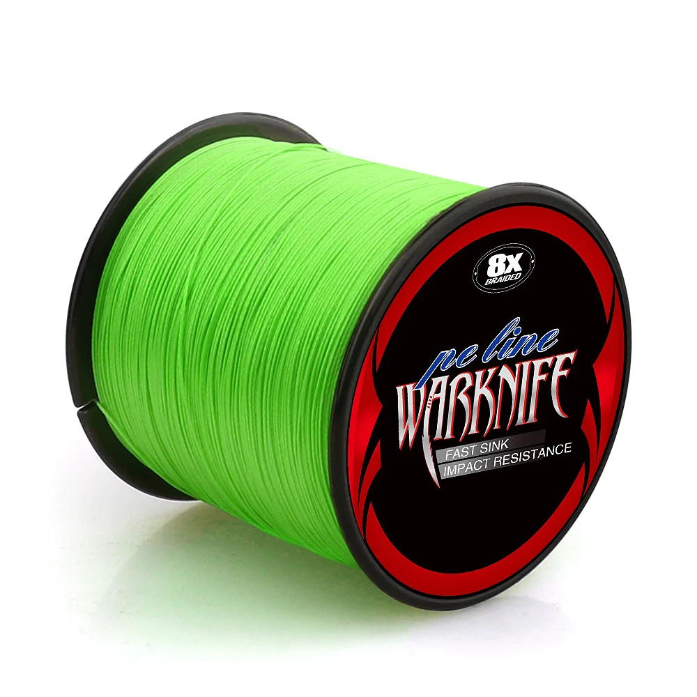 다크 카키