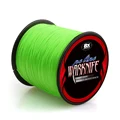 Fluorescent Green