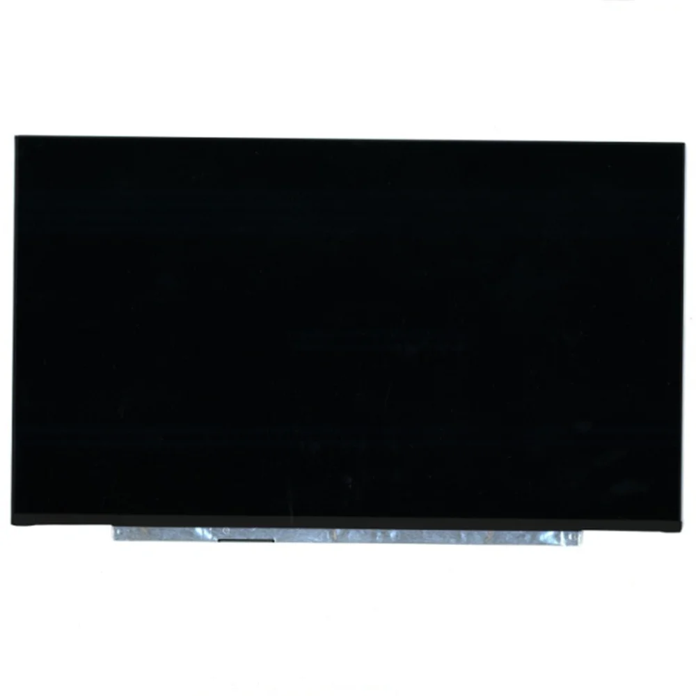 

14 inch IPS LCD Screen for Acer Swift 3 SF314-511-38C8 SF314-511-54ZK SF314-511-58NS Panel FHD 1920x1080 EDP 30pins