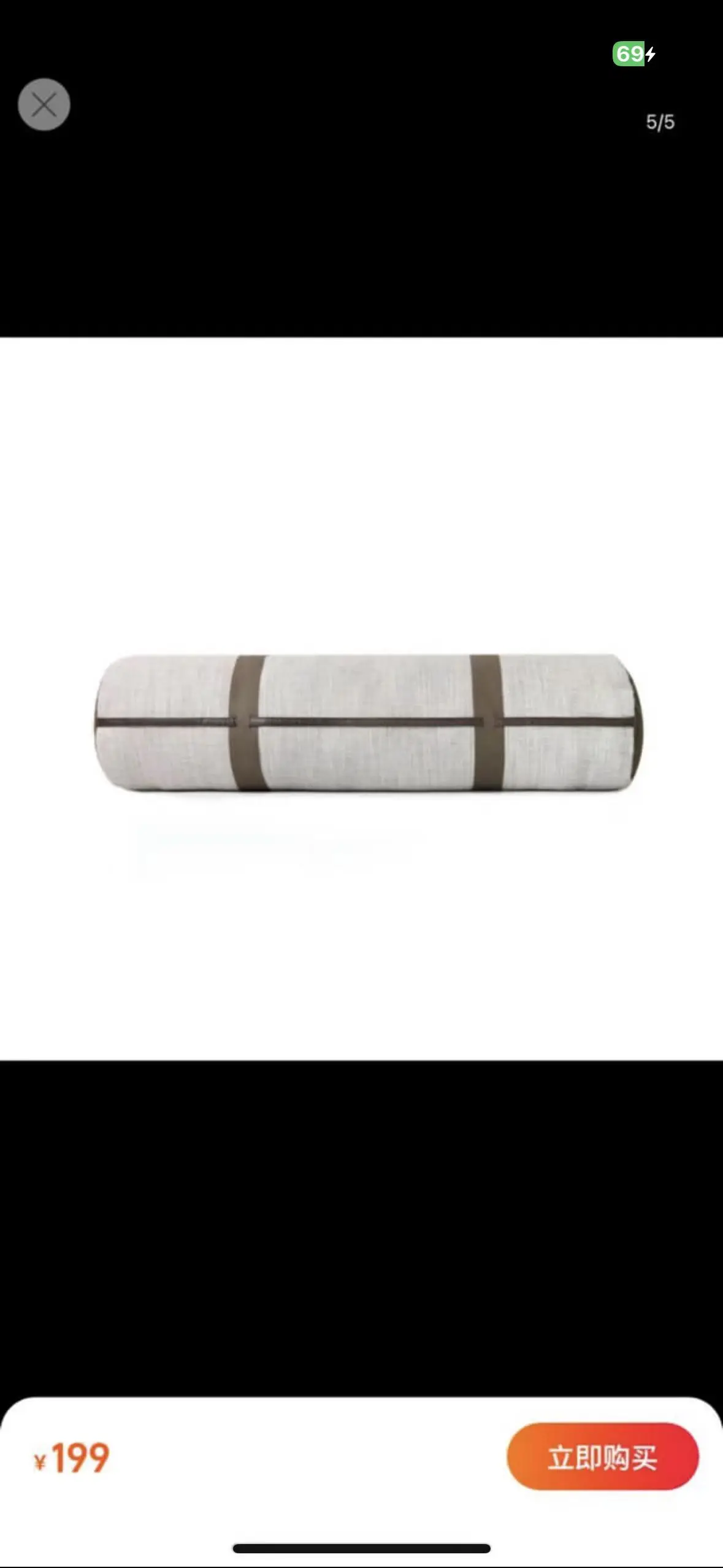 

cushion cover