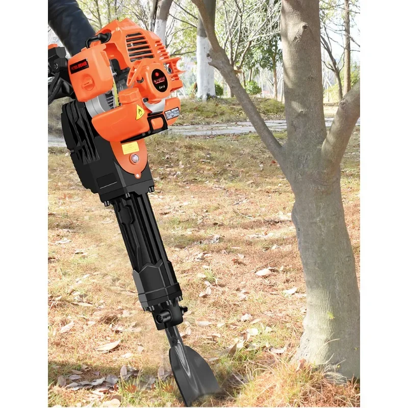 Светильник Pickaxe, травяной плантатор для рассады