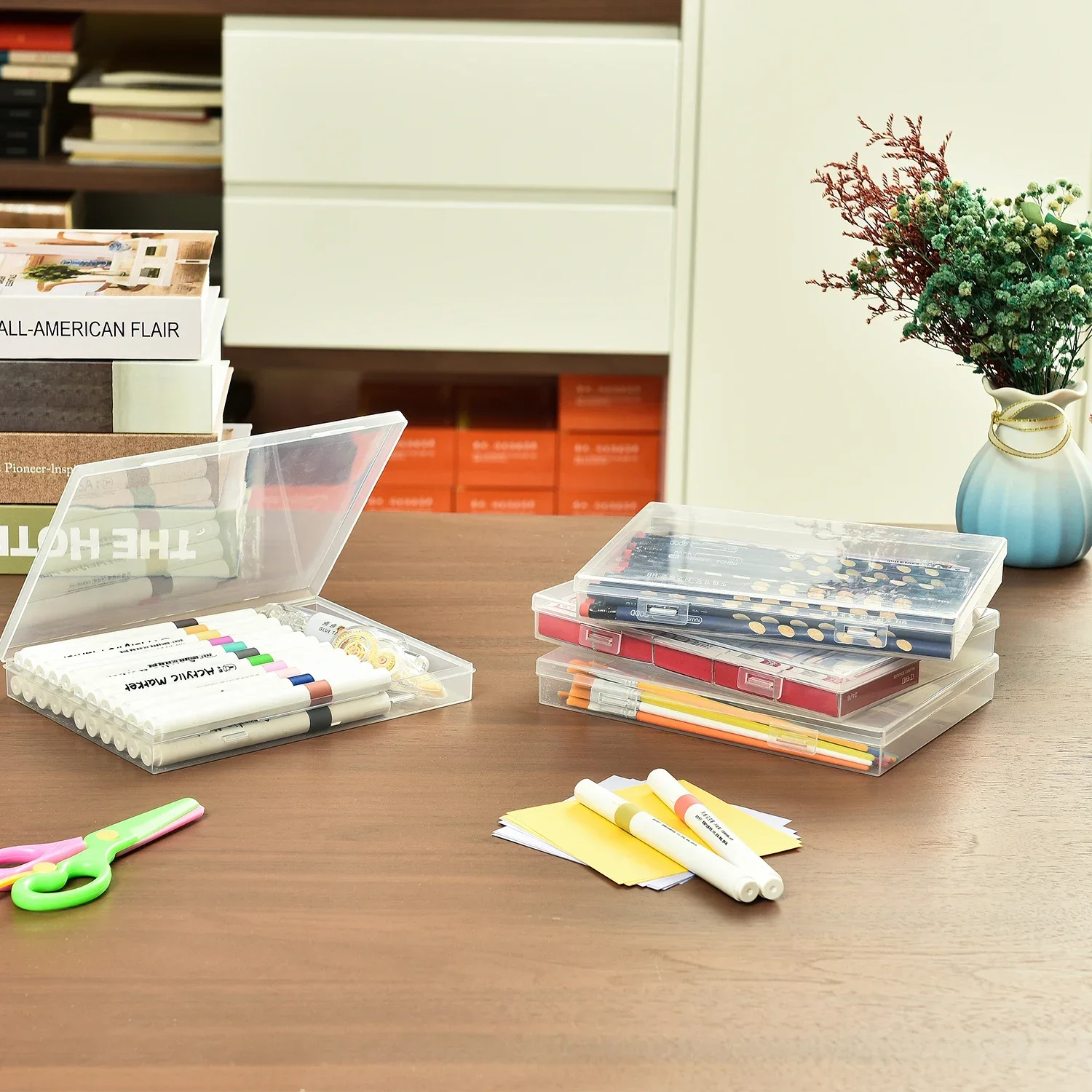 Thumbnail 4 - #28 Latest Craft Organization Offers