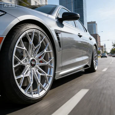 

Индивидуальные кованые алюминиевые диски T6061 класса люкс с логотипом OEM, китайские колеса для личного использования, на заказ, из алюминиевого сплава, для автомобилей