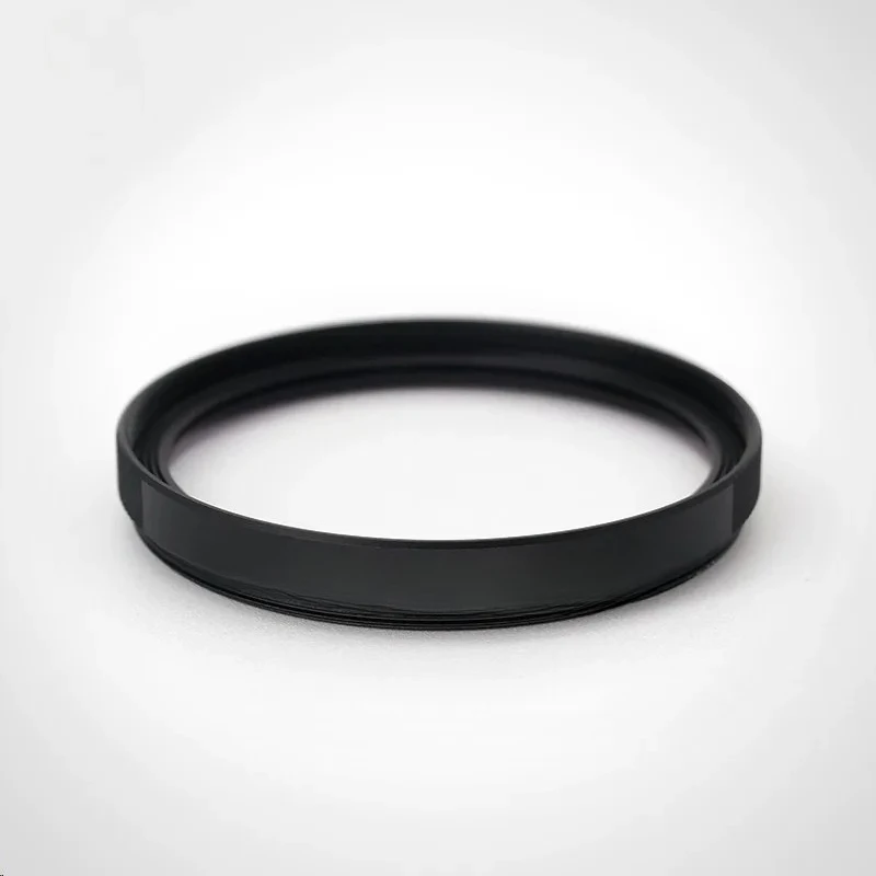 Brand New For Leica…