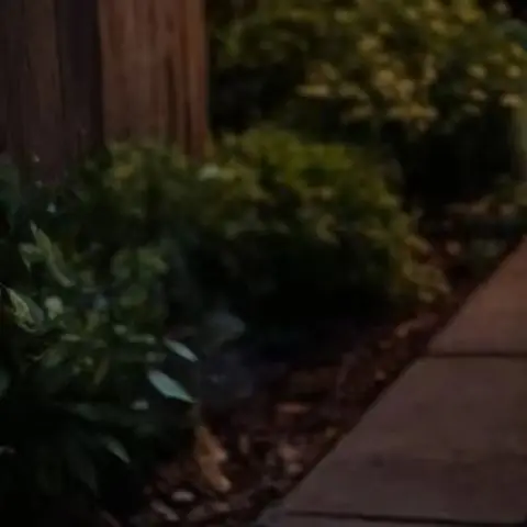 

Красочный светодиодный солнечный светильник-подсолнух для улицы, проекционный декоративный фонарь, водонепроницаемый садовый светильник для веранды/газона/дорожки