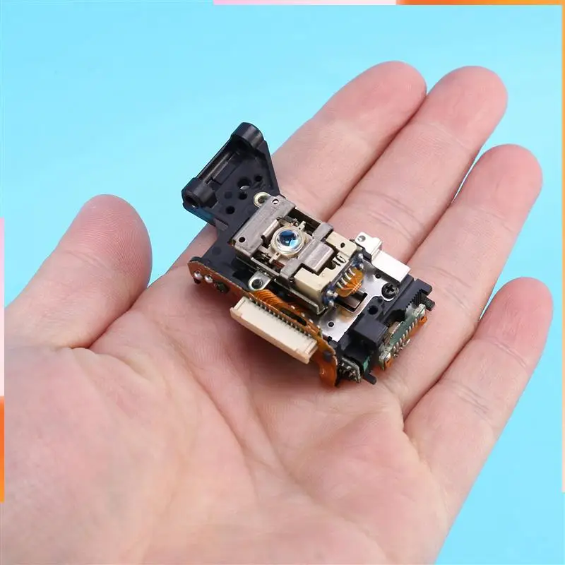 A92Z 5X HOP-1200S HOP-1200N HOP-1200 CD DVD Lasers Lens Optical Pick-Ups For Hitachi