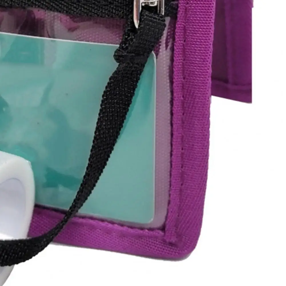 Nurse Chest Pack Nurse Pocket Protector Organizer Kit Multi-pocket Chest Bag for Doctors Nurses Barber Tool Storage for Medical