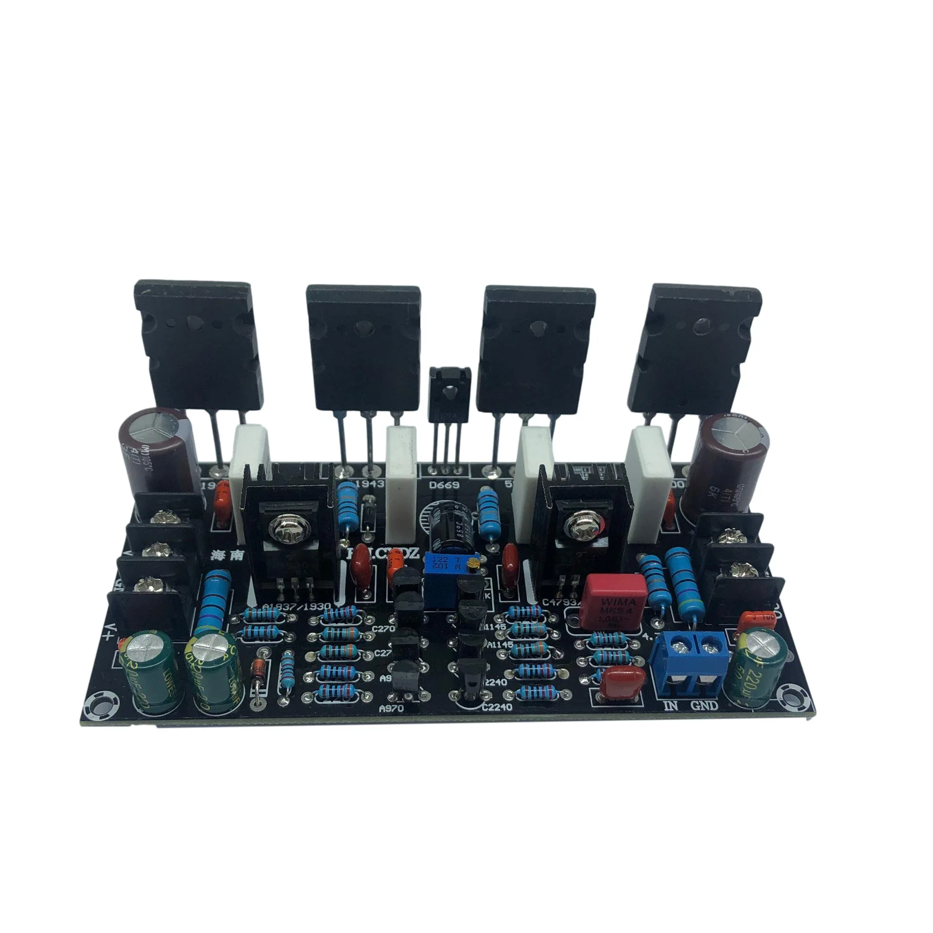 ensemble-de-module-de-composants-mecaniques-1943-5200