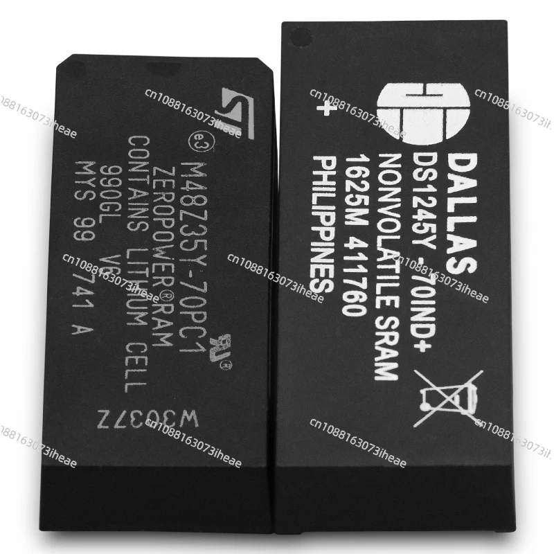 General elevator/general general/LCECPU40 LCEDRV LCECPUNC/U12/D8 main board chip