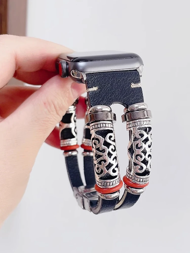 20Mm 22Mm Band For … - image