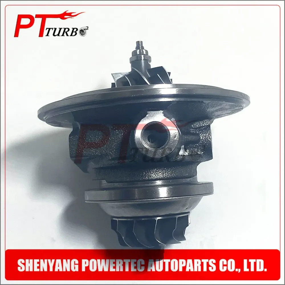 

Сердечник турбокомпрессора 793829 793829-0001 793829-1 турбо для Land Rover Range Rover 4,4 TDV8 AJD-V8 230 кВт 313 л.с. 2010 LR049589 АВТОМОБИЛЬ