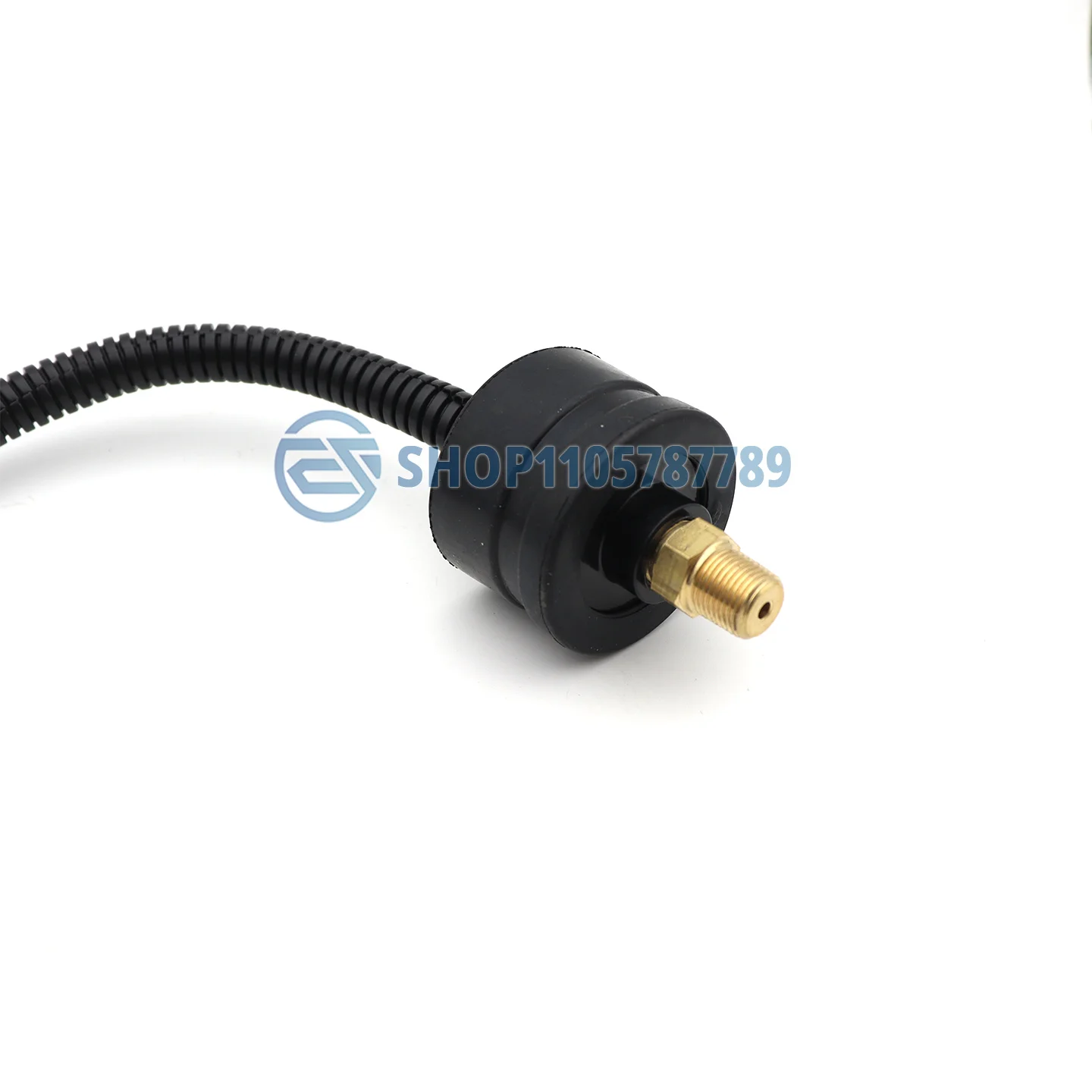 7861-93-1430 7861931430 Excavator Parts Duct Air Cleaner Sensor for PC200 PC210 PC300 PC350 Construction Machinery Parts