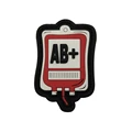 AB