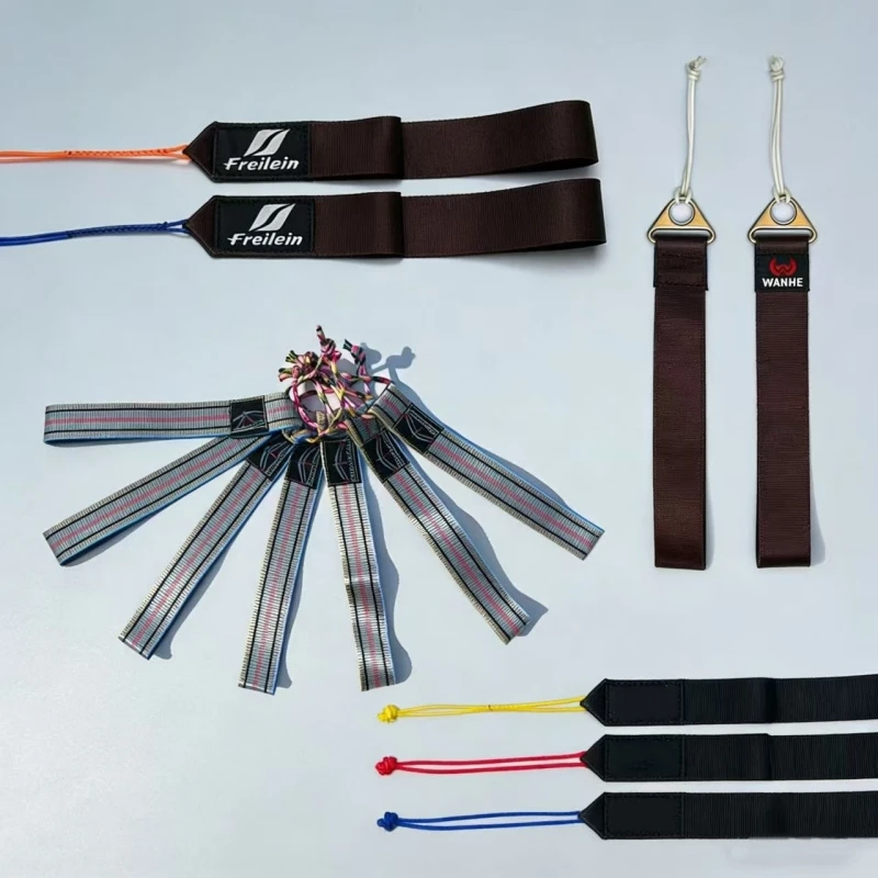 2pcs Albatross kites wristband kite accessories stunt kite wrist strap wanhe kite factory professional kite adults winder Kites