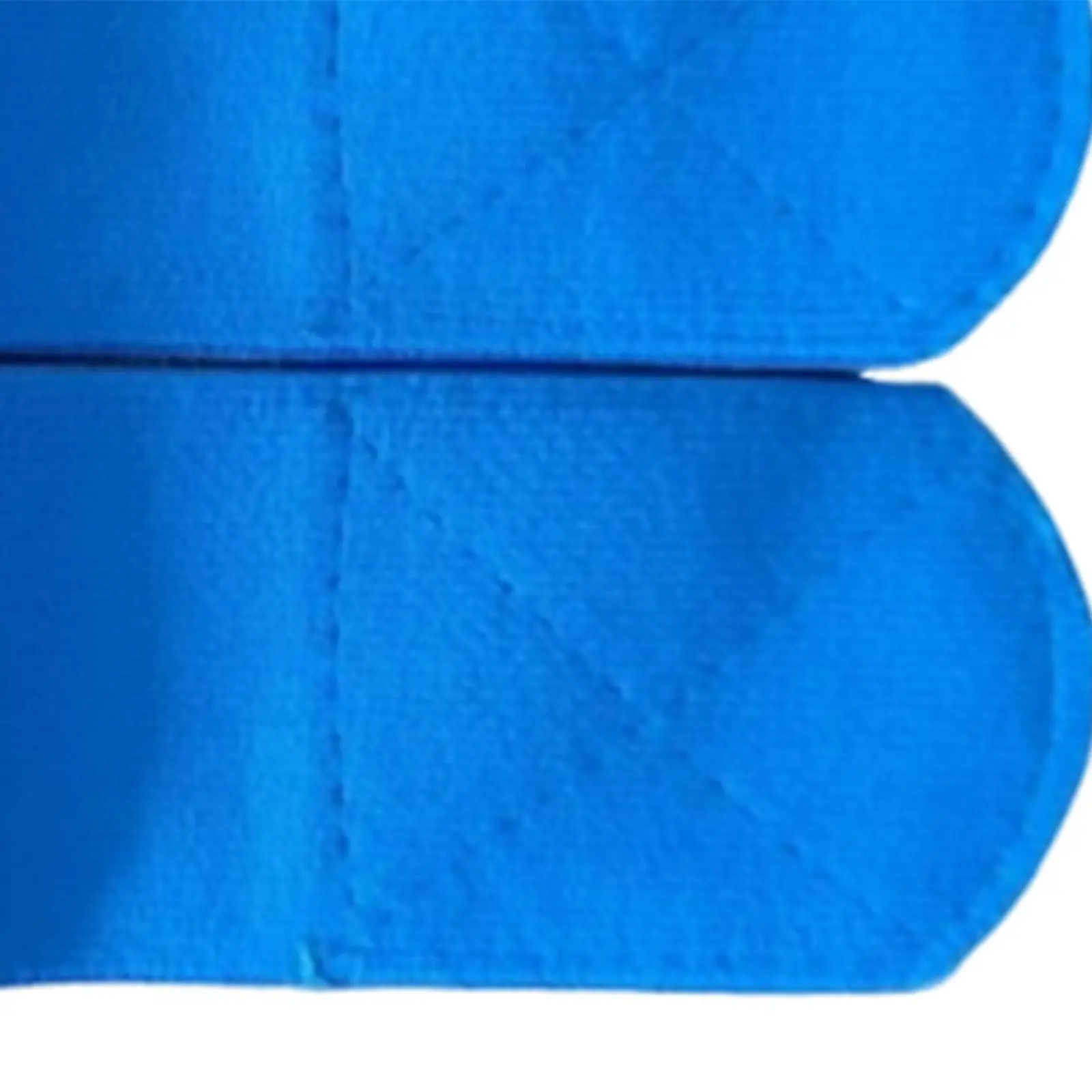 4x Ochraniacze na piszczele ze stałym paskiem, ochrona kostki, zestaw wsparcia na piszczele i kostkę, stały pasek do biegania, tenisa, hokeja, na siłownię, do jazdy na rowerze