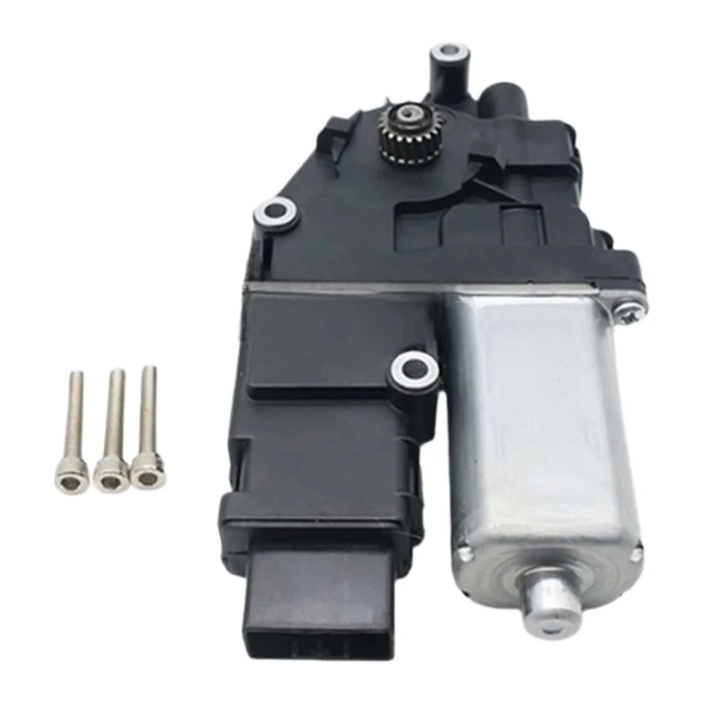 Sunroof Motor Assembly 70450‑TA0‑A02 For Honda Accord 8th Gen 2008‑2012 Car Electronics Accessories