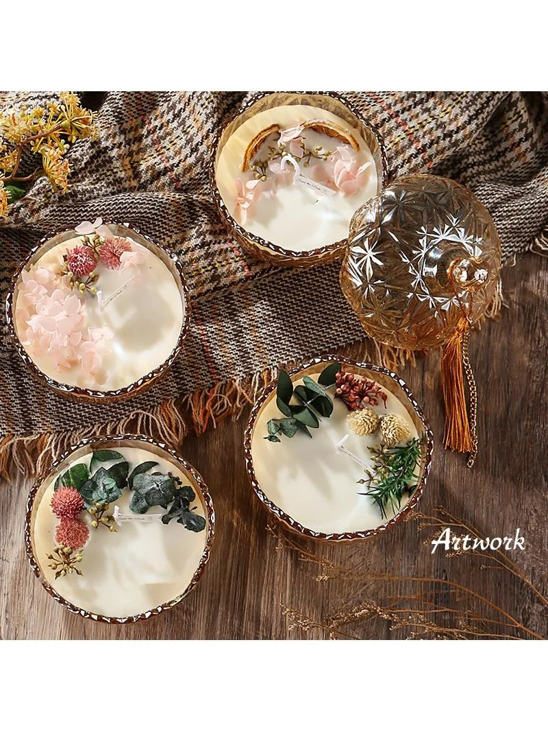 

Подарочный набор ко Дню матери: для любимой, учителя, мамы, свекрови. Практичный ароматерапевтический набор с янтарем. Креативные праздничные принадлежности.