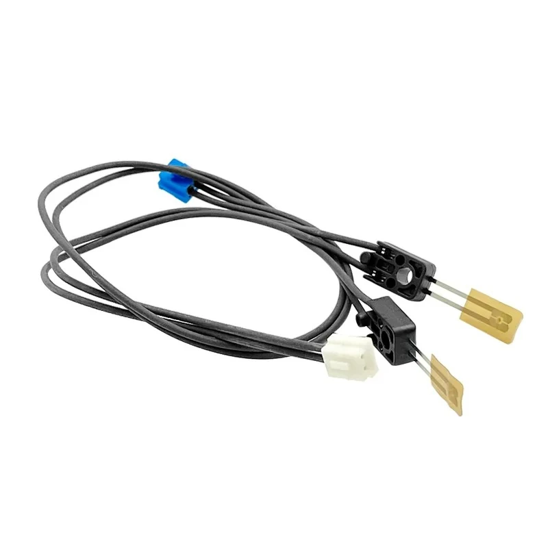 Fuser Thermistor for Xerox IV 286 236 336 2060 3060 3065 4070 5070 Copier Temperature Sensor