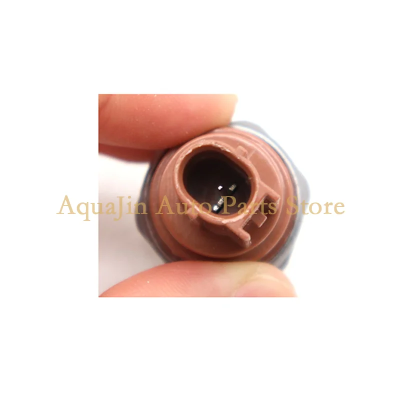 28600-RG5-003 Transmission Engine Oil Pressure Sensor Switch For Honda Fit GE GG Jazz base DX Sport LX 2009~2013 2010 2012 1.5L