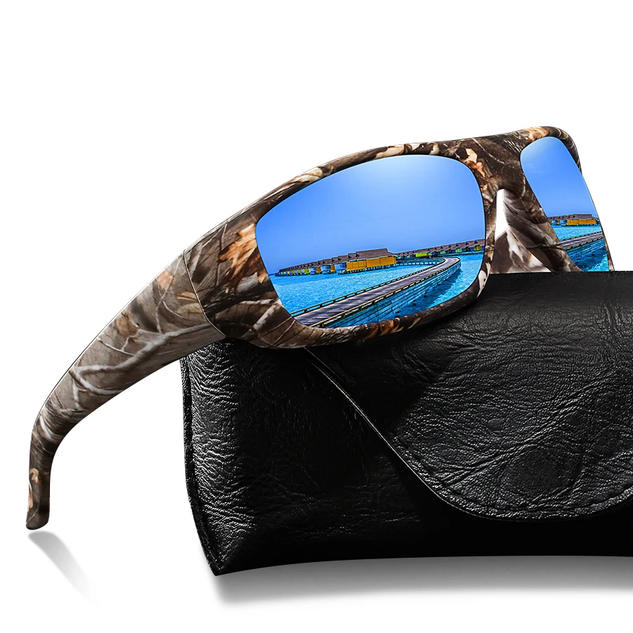 16PCS Fashion UV400 Safety Goggles Men Women Running Mountaineering Sunglasses Bicycle MTB Eyewear Outdoor Sport Eyeglasses