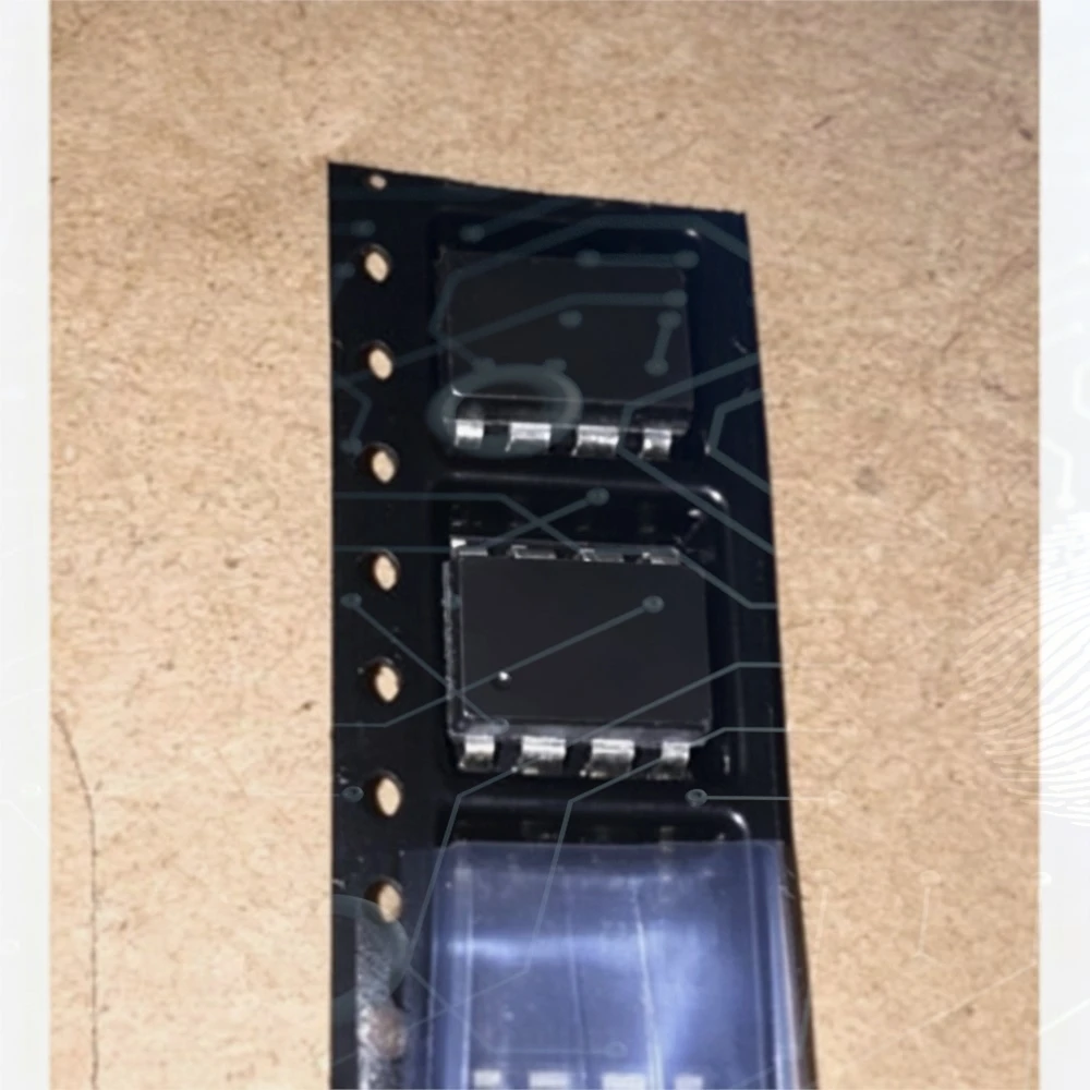 1-10PCS C8051F380 C8051F380-GQR A2611 HCPL-2611 HCPL-2611V FM3104-GFM3104-GTR FM3104 ADUM2250ARWZ ADUM2250ARW ADUM2250