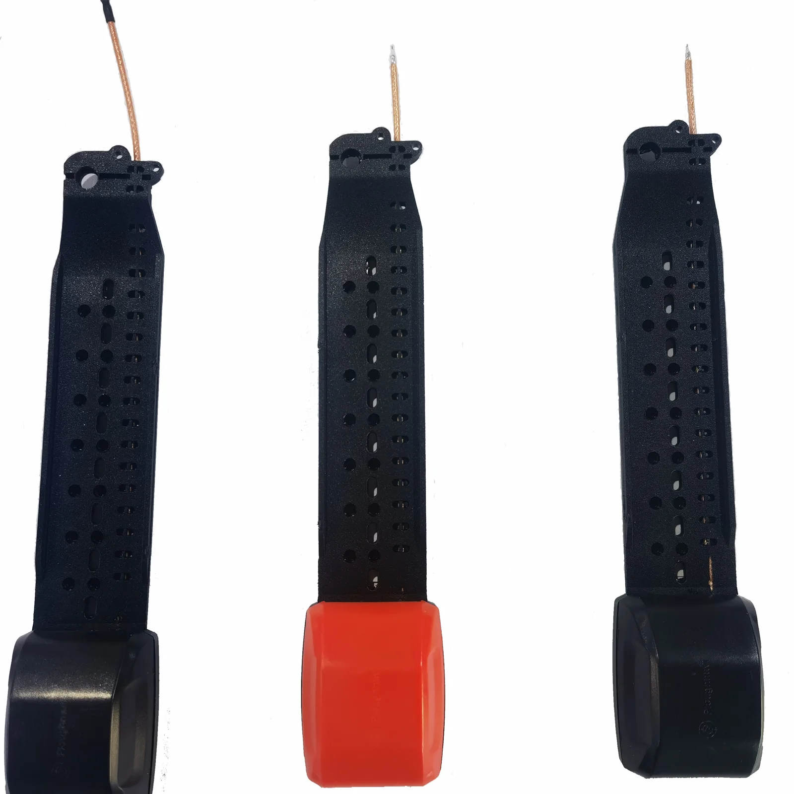 High Precision GPS Antenna for Garmin T5/TT15/TT10/DC50 Tracking Collars